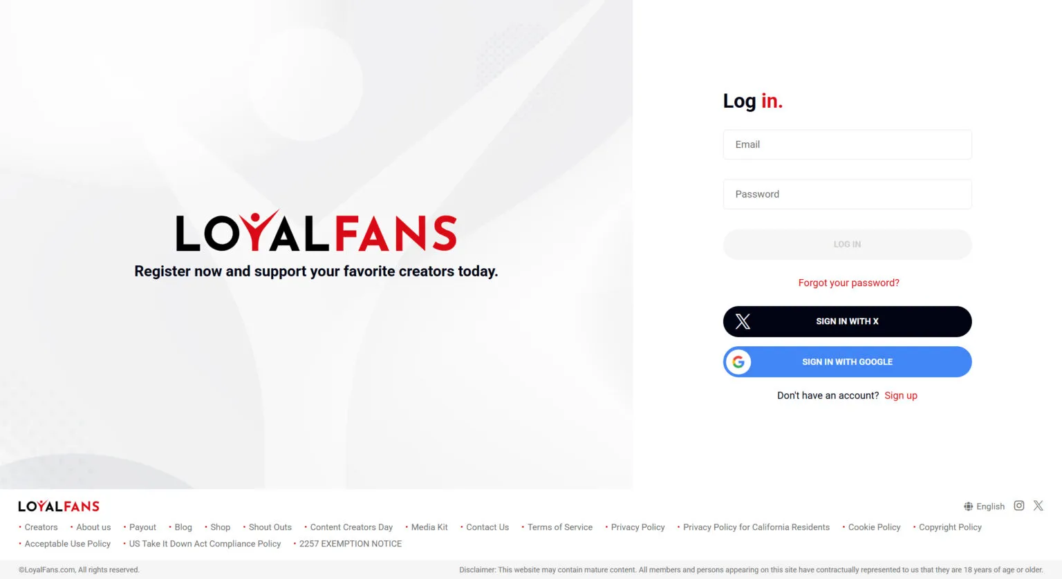 LoyalFans Review: The Top Source for Unique Asian Porn - Best Japanese